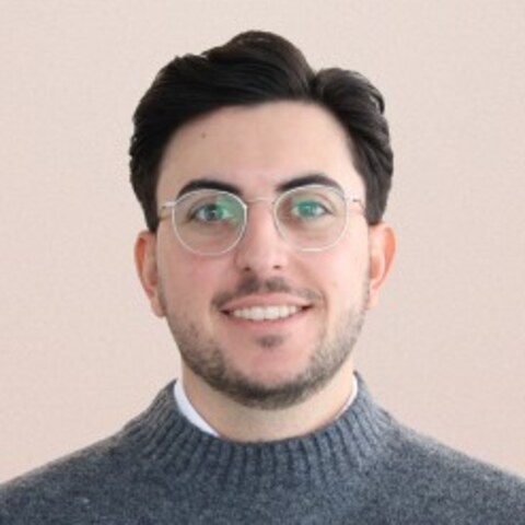 Alejandro Pérez Gancedo
