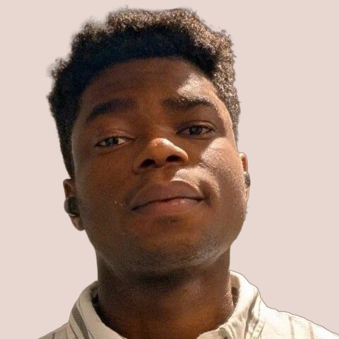John Afolayan